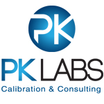 pk labs logo